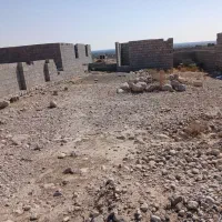فروش-فوری-زمین-در-چاهستان