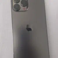 آیفون ۱۳ پرو مکس ۲۵۶ نیاز به تعمیر