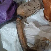 کاتالیزور