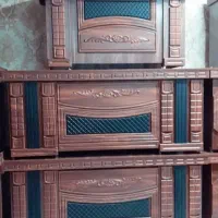 فروش میز اداری