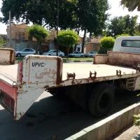 اتاق عقب کفی هیوندا