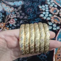 النگو طلا