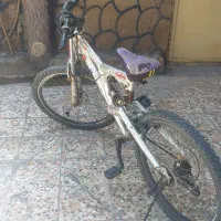 فروش دوچرخه ۲۶