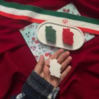 گیفت عروسی،تولد،نوزادی،مجالس ترحیم و مدارس