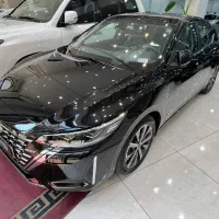 سیلفی ۲۰۲۴ مدارک آماده