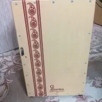 کاخن(samko)|درام و پرکاشن|خمینی‌شهر, |دیوار