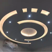 جوشکاری راویز همه مدل با قیمت مناسب|خدمات پیشه و مهارت|بندرعباس, |دیوار