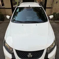 کوییک gx مدل ۱۴۰۳ در حد خشک بدون توضیح۸۵ گانه