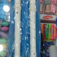نی یا پیشه خمو