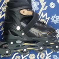 اسکیت ROLZOR