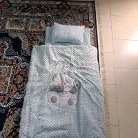 سرویس خواب نوزادی