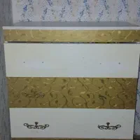 کشوی لباس