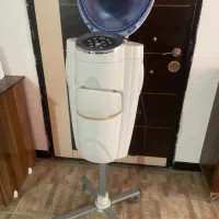 اوزون تراپی