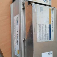 فروش انواع  ماینر قانونی با برگ سبز