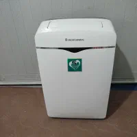 کولر گازی پرتابل 12000