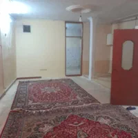 اجاره منزل