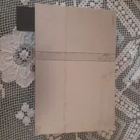 پلی استیشن 2