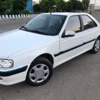 پارس XU7p مدل ۱۴۰۱