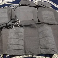 روکش صندلی ۲۰۶