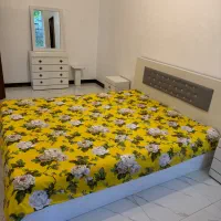 ویلا شبانه