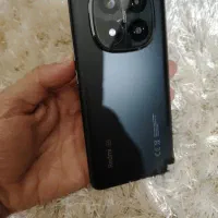 Redmi note 14 pro plus 5G
