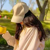 موی طبیعی میخرم