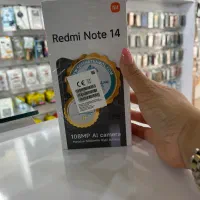 فروش موبایل به صورت نقد و‌اقساط