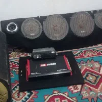 سیستم کامل