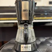 چای ساز ساخت چین مدل st 620 (درجه1)