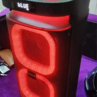 اسپیکر MACHERMR690