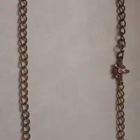 گردنبند