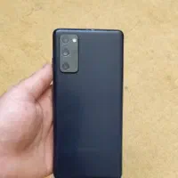 سامسونگ s 20 fe