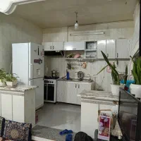 ویلایی دوطبقه فهیمی