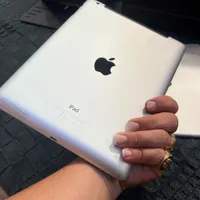 ipad air2 wifi - ipad 4 simkhor|تبلت|کرج, باغستان|دیوار