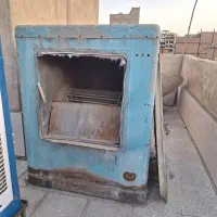 کولر 7000|کولر آبی|تهران, نعمت‌آباد|دیوار