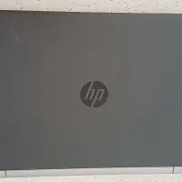 لپ تاب hp|رایانه همراه|گناباد, |دیوار
