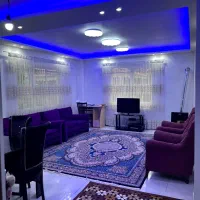اقامتگاه اجاره ای
