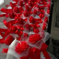 گیفت|صنایع دستی و سایر لوازم تزئینی|شیراز, پادگان نیروی هوایی بعثت|دیوار
