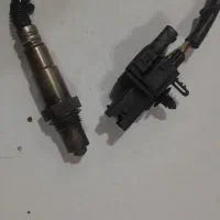 فروش سنسور اکسیژن