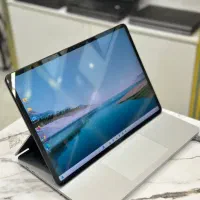 خفن ترین مدل سرفیسSURFACE LAPTOP STUDIO