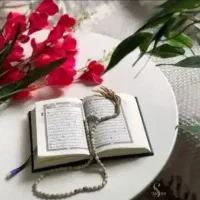 دعانویس