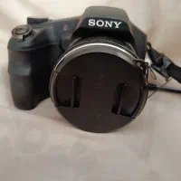 دوربین عکاسی و فیلمبرداری sony