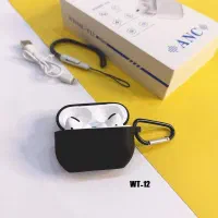 هدفون بلوتوثی ویسمی مدل T12 - سفید / باگارانتی|لوازم جانبی موبایل و تبلت|شیروان (خراسان), |دیوار