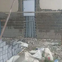 برقکاری ساختمان. نورپردازی. لاینر.شرایط اقساطی چکی