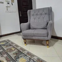 مبل