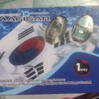 دزدگیر ونصب جی پی اس ونصب سیستم