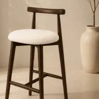 نیازمند نجار ، نجار ماهر