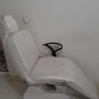 صندلی ارایشگری