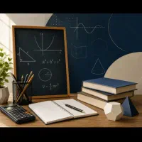 تدریس ریاضی و زیست ، کلاس خصوصی ، معلم خصوصی
