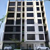 آپارتمان63متری نوساز فول اندیشه